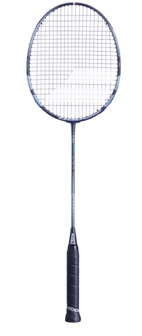 Babolat X-Feel Essential Badminton Racket