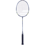 Babolat X-Feel Lite Badminton Racket