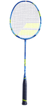 Babolat I-Pulse Lite Badminton Racket