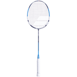 Babolat Gravity 78 Badminton Racket