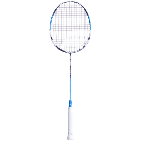 Babolat Gravity 78 Badminton Racket