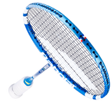 Babolat Satelite Origin Lite Badminton Racket
