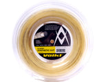 Volkl Classic Synthetic Gut 200m Tennis String Reel