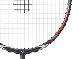 Victor Auraspeed 100X H Badminton Racket
