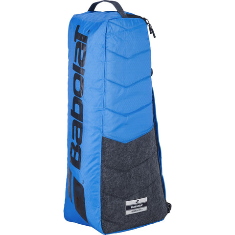 Babolat Evo 6 Racket Bag - Blue