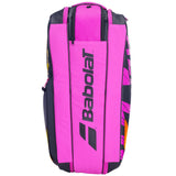 Babolat Pure Aero Rafa 6 Racket Bag