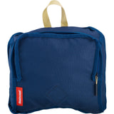 Babolat Classic Backpack - Dark Blue