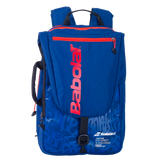 Babolat Tournament Bag - Blue / Red