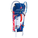 Babolat Badminton Sling Bag