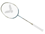 Victor DriveX Nano 7 V Badminton Racket