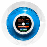 Yonex Poly Tour Pro Tennis String 200m Reel 18 / 1.15mm – TRME Sports