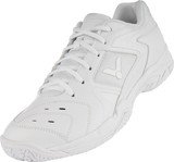 VICTOR P9200TD A Badminton Shoes - White (Wide Fit)