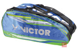 Victor Multithermobag 9038 Racket Bag Green