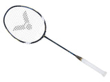 Victor Brave Sword 12 Badminton Racket - 55th Anniversary Special Edition Racket