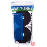 Yonex Super Grap Overgrip 30 Pack (AC102EX-30)