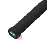 Yonex AC402EX Towel Grip (Black)