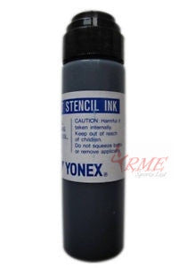 Yonex AC414EX Stencil Ink