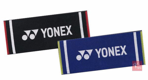 Yonex Sports Towel (AC1105)