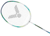 Victor ARS-Light Fighter 80 Badminton Racket