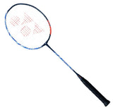 Yonex Astrox 100 ZZ Badminton Racket - Dark Navy
