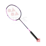 Yonex Astrox Smash Badminton Racket