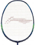 Li-Ning Aeronaut 8000 Drive Badminton Racket