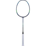 Li-Ning Aeronaut 8000 Drive Badminton Racket