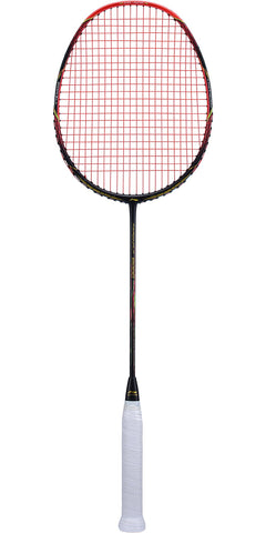 Li-Ning Aeronaut 8000 Badminton Racket
