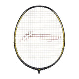 Li-Ning 3D Calibar 900 Instinct Badminton Racket