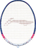 Li-Ning Tectonic 7 Instinct Badminton Racket