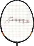 Li-Ning Tectonic 7 Combat Badminton Racket