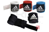 Adidas Boxing 2.55m Hand Wraps