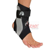 Aircast A60 Andy Murray Ankle Support