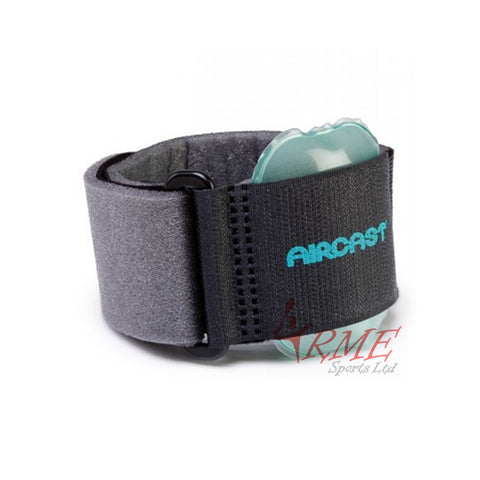 Aircast Elbow Support