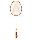 Ashaway Phantom X Fire II Badminton Racket