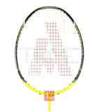 Ashaway Phantom X Speed II Badminton Racket