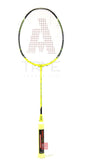 Ashaway Phantom X Speed II Badminton Racket