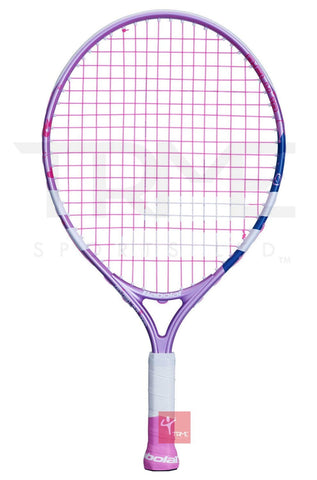 Babolat B'Fly 19 Junior Tennis Racket