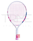Babolat B'Fly 21 Junior Tennis Racket