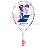 Babolat B'Fly 21 Junior Tennis Racket