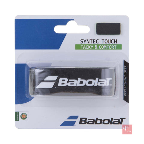 Babolat Syntec Touch Replacement Grip