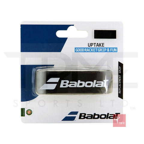 Babolat Tennis Uptake Replacement Grip