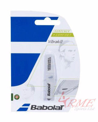Babolat Vibrakill Tennis Vibration Dampener