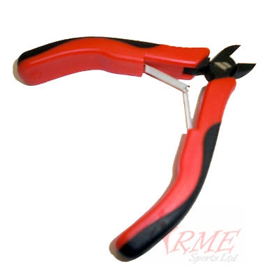 Babolat String Cutters