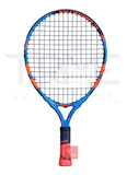 Babolat Ballfighter 17 Junior Tennis Racket