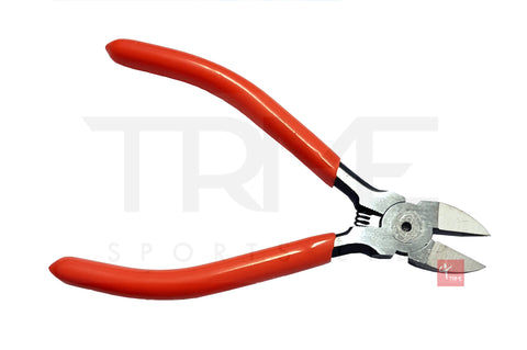 Pro's Pro String Cutter Stringing Tool