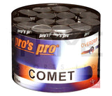 Pro's Pro Comet Overgrip - Box of 60