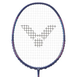 Victor DriveX 9X B Badminton Racket