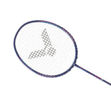 Victor DriveX 9X B Badminton Racket