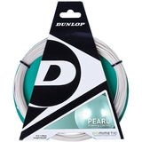 Dunlop Pearl Tennis Set 16G / 1.30mm